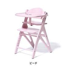 画像をギャラリービューアに読み込む, 大和屋アッフルチェア 【送料無料】