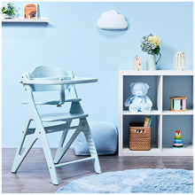 画像をギャラリービューアに読み込む, 大和屋アッフルチェア 【送料無料】