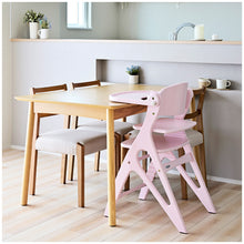 画像をギャラリービューアに読み込む, 大和屋アッフルチェア 【送料無料】