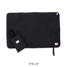 画像をギャラリービューアに読み込む, レジャーシート 【送料無料】