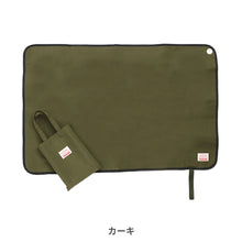 画像をギャラリービューアに読み込む, レジャーシート 【送料無料】