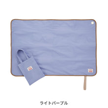 画像をギャラリービューアに読み込む, レジャーシート 【送料無料】