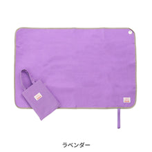 画像をギャラリービューアに読み込む, レジャーシート 【送料無料】