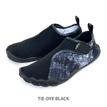 画像をギャラリービューアに読み込む, ALBATRE マリンシューズ 【送料無料】