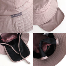 画像をギャラリービューアに読み込む, Ampersand ヒヨケルHAT 【送料無料】