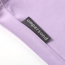 画像をギャラリービューアに読み込む, Ampersand ヒヨケルスリーブ 【送料無料】 ※代引き不可