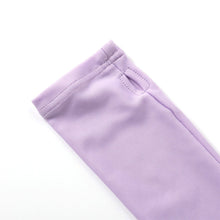 画像をギャラリービューアに読み込む, Ampersand ヒヨケルスリーブ 【送料無料】 ※代引き不可