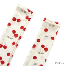 画像をギャラリービューアに読み込む, Ampersand ヒヨケルスリーブ 【送料無料】 ※代引き不可