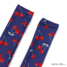 画像をギャラリービューアに読み込む, Ampersand ヒヨケルスリーブ 【送料無料】 ※代引き不可