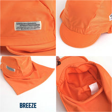 画像をギャラリービューアに読み込む, Ampersand スイムキャップ 【送料無料】 ※代引き不可