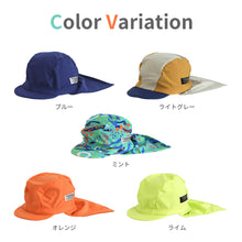 画像をギャラリービューアに読み込む, Ampersand スイムキャップ 【送料無料】 ※代引き不可