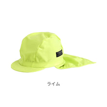 画像をギャラリービューアに読み込む, Ampersand スイムキャップ 【送料無料】 ※代引き不可