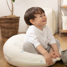 画像をギャラリービューアに読み込む, mofua モフア イブル マルチクッション 【送料無料】