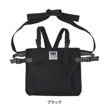 画像をギャラリービューアに読み込む, チェアベルトホールド Plus 【送料無料】 ※代引き不可