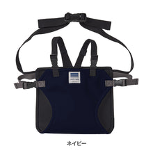 画像をギャラリービューアに読み込む, チェアベルトホールド Plus 【送料無料】 ※代引き不可