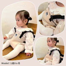 画像をギャラリービューアに読み込む, チェアベルトホールド Plus 【送料無料】 ※代引き不可