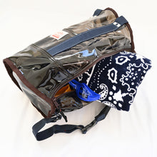 画像をギャラリービューアに読み込む, プールバッグ LAGUNA 【送料無料】