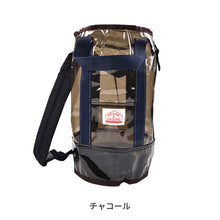 画像をギャラリービューアに読み込む, プールバッグ LAGUNA 【送料無料】