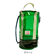 画像をギャラリービューアに読み込む, プールバッグ LAGUNA 【送料無料】