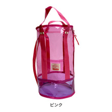 画像をギャラリービューアに読み込む, プールバッグ LAGUNA 【送料無料】