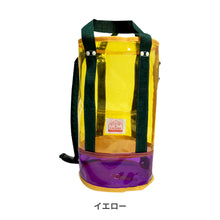 画像をギャラリービューアに読み込む, プールバッグ LAGUNA 【送料無料】