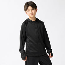 画像をギャラリービューアに読み込む, SoL UVパーカー 【送料無料】 ※代引き不可