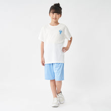 画像をギャラリービューアに読み込む, SoL UVハーフパンツ 【送料無料】 ※代引き不可