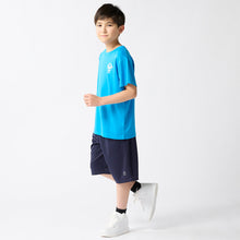 画像をギャラリービューアに読み込む, SoL UVハーフパンツ 【送料無料】 ※代引き不可