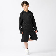 画像をギャラリービューアに読み込む, SoL UVハーフパンツ 【送料無料】 ※代引き不可