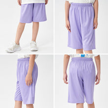 画像をギャラリービューアに読み込む, SoL UVハーフパンツ 【送料無料】 ※代引き不可