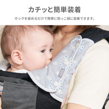 画像をギャラリービューアに読み込む, カドリー ショルダー&コーナーカバー 【送料無料】 ※代引き不可