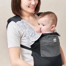 画像をギャラリービューアに読み込む, カドリー ショルダー&コーナーカバー 【送料無料】 ※代引き不可