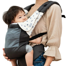 画像をギャラリービューアに読み込む, カドリー ショルダー&コーナーカバー 【送料無料】 ※代引き不可