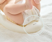 画像をギャラリービューアに読み込む, 寝かせたまま全身洗える 折りたたみ式 バスネット 【送料無料】