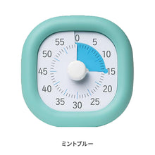 画像をギャラリービューアに読み込む, トキ・サポ 時っ感タイマー 【送料無料】
