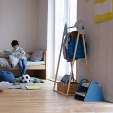 画像をギャラリービューアに読み込む, Kids Step -tina- 【送料無料】