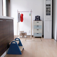 画像をギャラリービューアに読み込む, Kids Step -tina- 【送料無料】