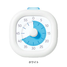 画像をギャラリービューアに読み込む, トキ・サポ 時っ感タイマー 【送料無料】