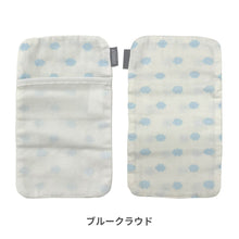 画像をギャラリービューアに読み込む, カドリー 汗取りパッド(2枚セット) 【送料無料】 ※代引き不可