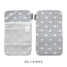 画像をギャラリービューアに読み込む, カドリー 汗取りパッド(2枚セット) 【送料無料】 ※代引き不可