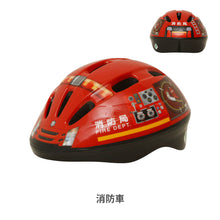 画像をギャラリービューアに読み込む, 乗り物 ヘルメット 【送料無料】