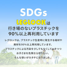 画像をギャラリービューアに読み込む, 窓補助錠~レグロック~ 【送料無料】 ※代引き不可