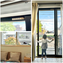 画像をギャラリービューアに読み込む, 窓補助錠~レグロック~ 【送料無料】 ※代引き不可