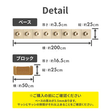 画像をギャラリービューアに読み込む, 窓補助錠~レグロック~ 【送料無料】 ※代引き不可
