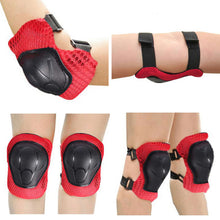 画像をギャラリービューアに読み込む, セフティプロテクター幼児用 【送料無料】