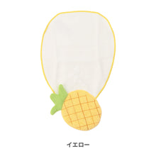 画像をギャラリービューアに読み込む, 汗取りガーゼ 【送料無料】 ※代引き不可