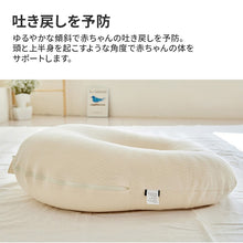 画像をギャラリービューアに読み込む, ロトトクッション(オリジナル / エアメッシュ) 【送料無料】