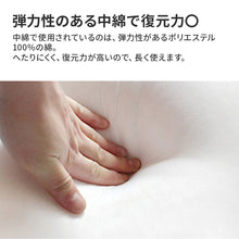 画像をギャラリービューアに読み込む, ロトトクッション(オリジナル / エアメッシュ) 【送料無料】