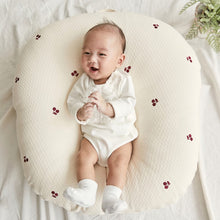 画像をギャラリービューアに読み込む, ロトトクッション(オリジナル / エアメッシュ) 【送料無料】