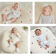 画像をギャラリービューアに読み込む, ロトトクッション(オリジナル / エアメッシュ) 【送料無料】